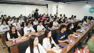 学网络推广培训学院-网友赵德柱的博客