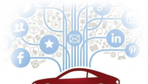 网络推广汽车销售-网友赵德柱的博客