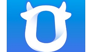 江汉区网络推广千牛帮-网友赵德柱的博客