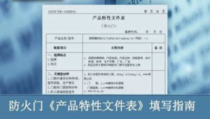 浙江网络推广赚钱吗-网友赵德柱的博客