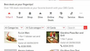 网络推广员干什么用的-网友赵德柱的博客