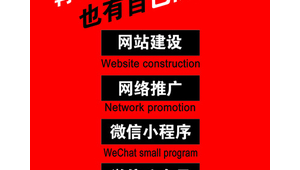 我要做网络推广-网友赵德柱的博客