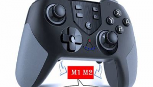 小游戏网络推广-网友赵德柱的博客