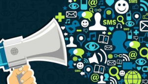 怎么做网络软文推广中介-网友赵德柱的博客