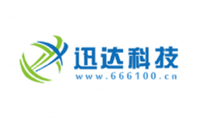 南充市网络推广