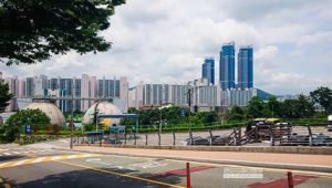 哪些公司需要做网络推广-网友赵德柱的博客