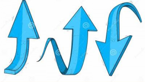 网络招商和游戏推广-网友赵德柱的博客