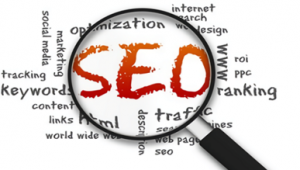 网络优化推广排名靠前-网友赵德柱的博客