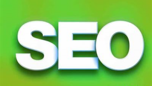 兰州网络推广工具