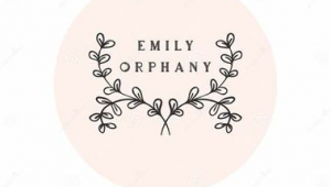 网络推广优质团队-网友赵德柱的博客