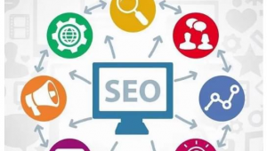 济南seo网络推广-网友赵德柱的博客