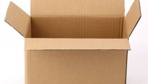 纸箱厂如何做网络推广-网友赵德柱的博客