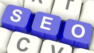 北京网络营销推广网站-网友赵德柱的博客