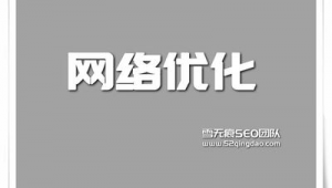南通网络宣传推广公司-网友赵德柱的博客