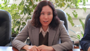 佳木斯网络推广托管-网友赵德柱的博客