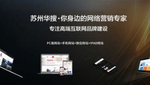 苏州网络推广专家-网友赵德柱的博客