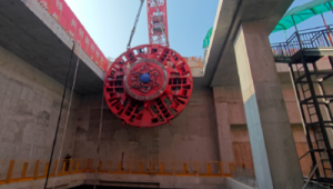 广州加固公司网络推广-网友赵德柱的博客