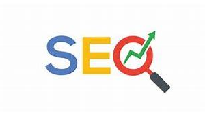 鹰潭市SEO-网友赵德柱的博客