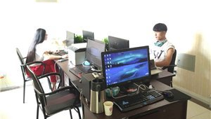 急聘网络推广员-网友赵德柱的博客