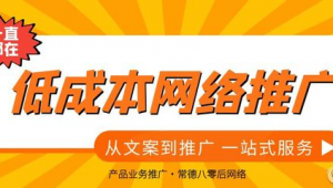 怎么做网络推广生意-网友赵德柱的博客