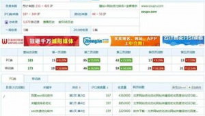 有什么网络推广软件是免费的-网友赵德柱的博客