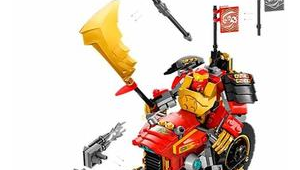 广州的网络推广公司-网友赵德柱的博客