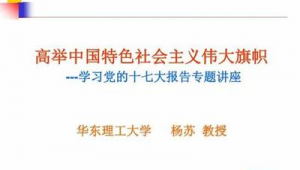 武威网络推广-网友赵德柱的博客