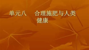 克拉玛依网络推广-网友赵德柱的博客