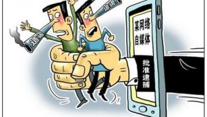 自媒体报道-网友赵德柱的博客