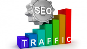 呼和浩特网络推广行业-网友赵德柱的博客