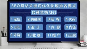 吉安市百度seo