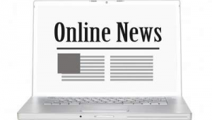 新新网络推广有限公司-网友赵德柱的博客