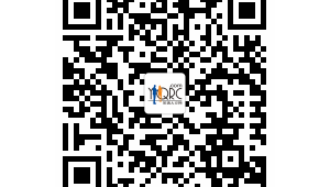 宁波网络推广软件系统-网友赵德柱的博客