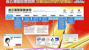 网络推广软件-网友赵德柱的博客