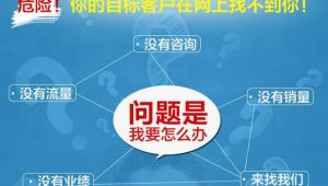 德阳网络推广营销-网友赵德柱的博客