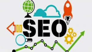 山亭网络推广工具