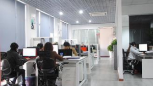 宝鸡网络推广团队-网友赵德柱的博客