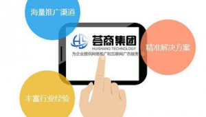 网络广告推广方案-网友赵德柱的博客