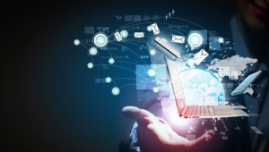 朔州信息网络推广-网友赵德柱的博客