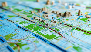 地图标注网络推广好处-网友赵德柱的博客