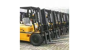 叉车出租网络推广-网友赵德柱的博客