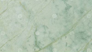 网络推广找资源