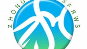 做网络推广合法途径-网友赵德柱的博客