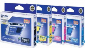 企业网络推广有效平台-网友赵德柱的博客