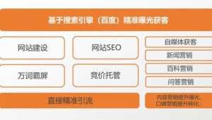 新公司怎么做好网络推广-网友赵德柱的博客