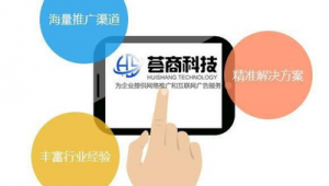 自媒体文章采集-网友赵德柱的博客