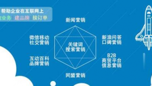 广西网络运营推广-网友赵德柱的博客