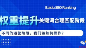 克拉玛依市百度seo
