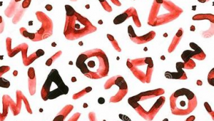 网络推广单哪里接