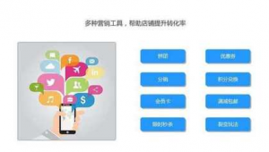 安新网络推广服务-网友赵德柱的博客